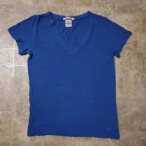 Pink Victoria's Secret tops